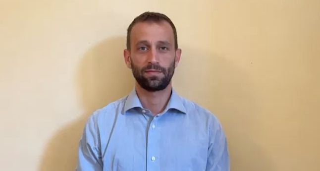 Assunzioni in sanità, Valle attacca Cirio: “Altrove i concorsi sono stati fatti: non c'è visione” Assunzioni in sanità, Valle attacca Cirio: “Altrove i concorsi sono stati fatti: non c'è visione”