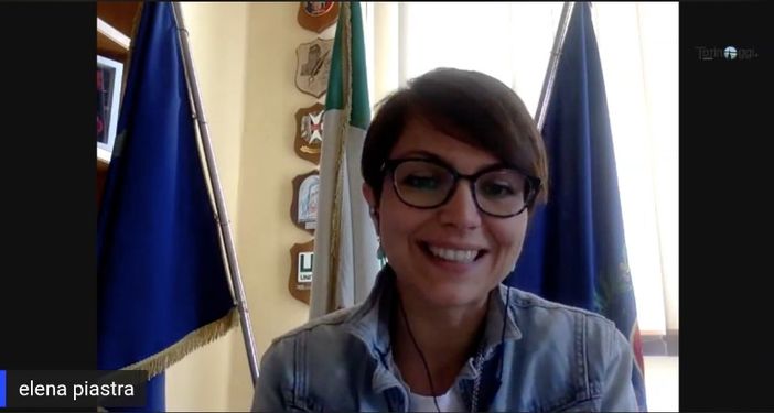 Contributi per le persone in difficoltà con affitto e mutui a Settimo Torinese