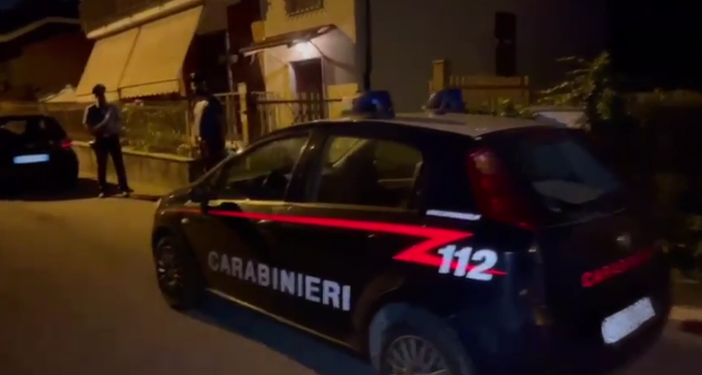 villetta di castiglione villetta di castiglione