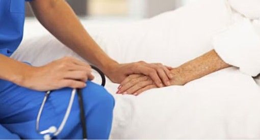 Confcooperative Piemonte denuncia: "I servizi socio assistenziali e sanitari della Regione e dei Comuni rischiano il collasso, necessario l’adeguamento delle tariffe promesse” Confcooperative Piemonte denuncia: "I servizi socio assistenziali e sanitari della Regione e dei Comuni rischiano il collasso, necessario l’adeguamento delle tariffe promesse”