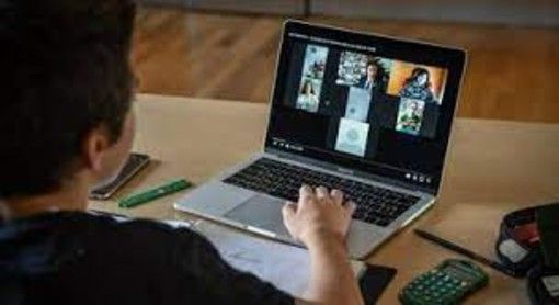 dad - foto d'archivio