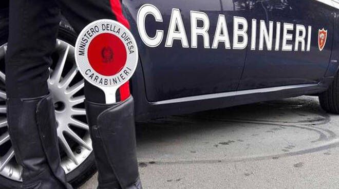 Tragedia a Verolengo: un uomo senza vita ritrovato in piazza Tragedia a Verolengo: un uomo senza vita ritrovato in piazza