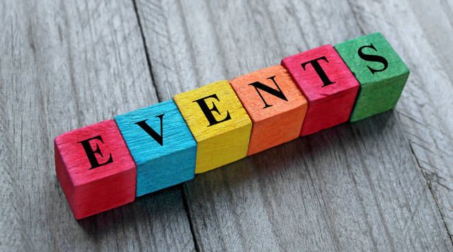 Eventi in Canavese: cosa fare nel weekend del 25 e 26 gennaio Eventi in Canavese: cosa fare nel weekend del 25 e 26 gennaio