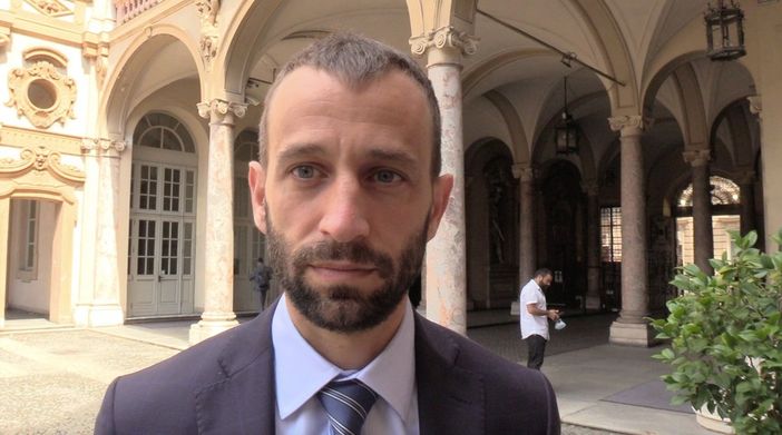 Valle (PD): "Al San Luigi di Orbassano occorre adeguare le retribuzioni per stabilizzare il personale"