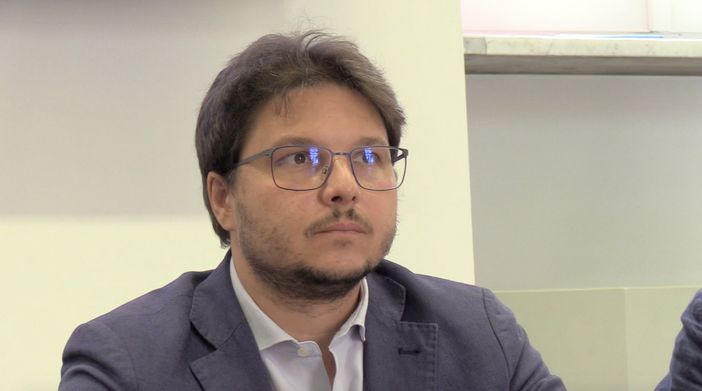 viso