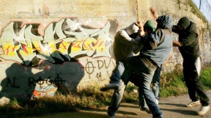 foto di archivio foto di archivio