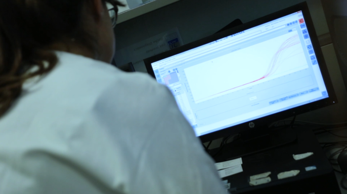 Coronavirus, oggi nessun decesso in Piemonte. Scendono a sei i ricoverati in terapia intensiva Coronavirus, oggi nessun decesso in Piemonte. Scendono a sei i ricoverati in terapia intensiva