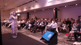 Salmone norvegese, Italia mercato strategico  Salmone norvegese, Italia mercato strategico 