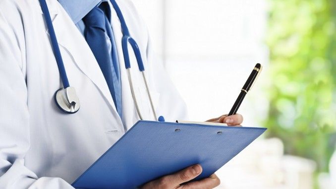 Regione e Sanità, mancano pediatri e medici d'urgenza: il tema arriva in Commissione Regione e Sanità, mancano pediatri e medici d'urgenza: il tema arriva in Commissione