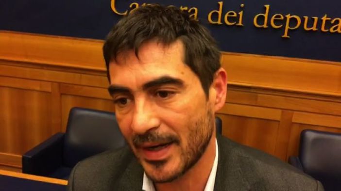 Caluso, il cordoglio di Liberi e Uguali: &quot;La sicurezza del trasporto pendolari divenga priorità&quot;