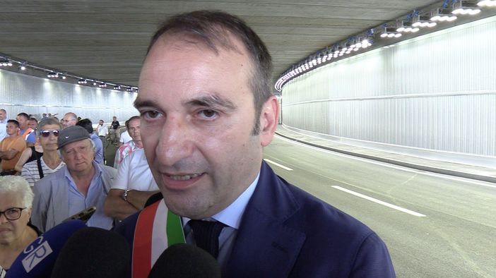 siccità - foto d'archivio siccità - foto d'archivio