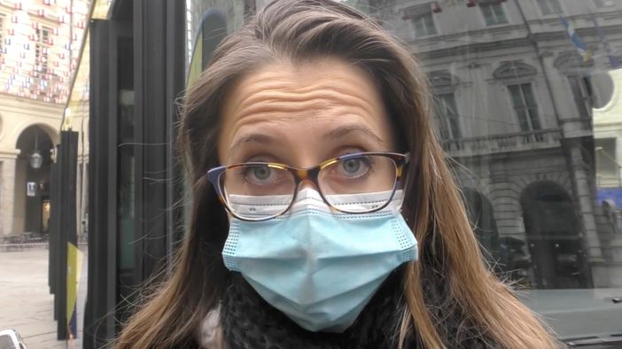 Bolle sui bus e ingressi alternati a scuola, al via la rivoluzione dei trasporti: cosa cambierà [VIDEO]