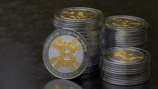 Bitcoin Dream è morto?