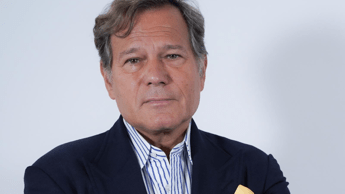 Assinter indica nelle in-house regionali i driver della trasformazione digitale nazionale Assinter indica nelle in-house regionali i driver della trasformazione digitale nazionale