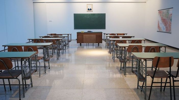 Settimo Torinese: partono oggi i servizi mensa e di pre e post scuola in alcuni plessi scolastici Settimo Torinese: partono oggi i servizi mensa e di pre e post scuola in alcuni plessi scolastici