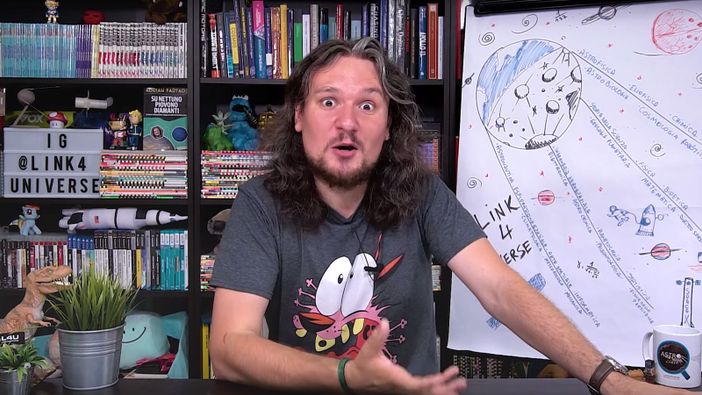 Ivrea: dal 9 agosto al 9 ottobre si svolge la kermesse Morenica_NET Estate Ivrea: dal 9 agosto al 9 ottobre si svolge la kermesse Morenica_NET Estate