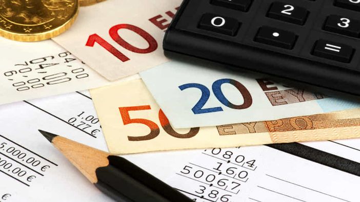 Come difendersi dai debiti ingestibili Come difendersi dai debiti ingestibili