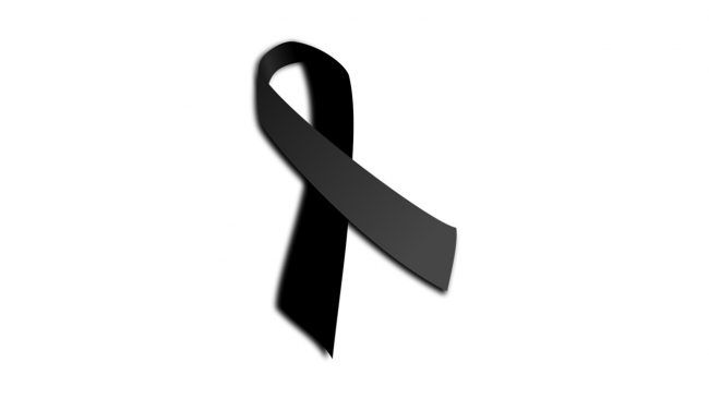 Lutto a Torrazza per Rina Berto Lutto a Torrazza per Rina Berto