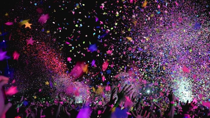 I luoghi del divertimento della movida piemontese