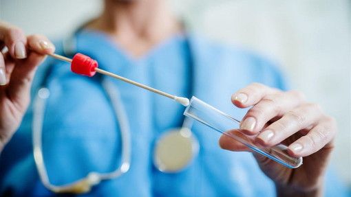 Covid, in Piemonte meno di 600 nuovi casi ma ancora 21 morti. Ricoverati in terapia intensiva sotto quota 250 Covid, in Piemonte meno di 600 nuovi casi ma ancora 21 morti. Ricoverati in terapia intensiva sotto quota 250