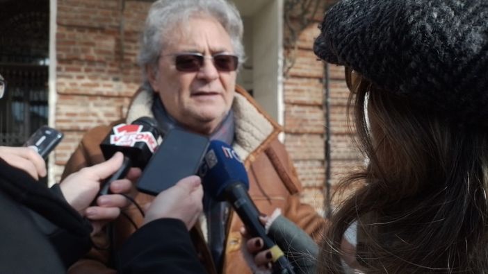 Torino-Aosta, si resta così ma l'autostrada non chiude