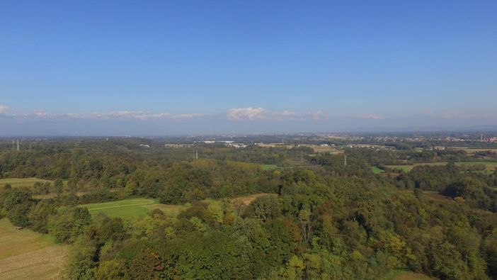 Con la Green Week, per una settimana le scuole di Volpiano si occupano di ambiente Con la Green Week, per una settimana le scuole di Volpiano si occupano di ambiente
