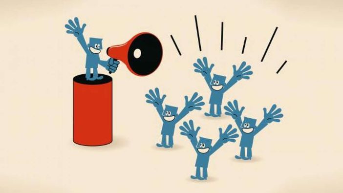 Il turismo di Torino e delle sue valli cerca il rilancio dopo il Covid e si affida ai like degli influencer