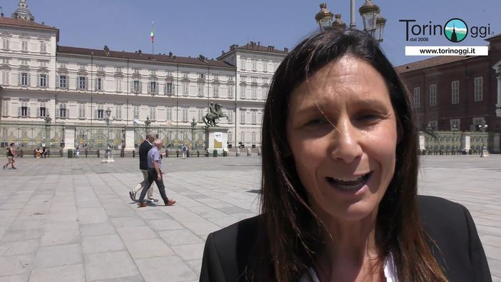 Oltre 44 milioni per la gestione dei servizi sociali 2020: approvati dalla Regione i criteri Oltre 44 milioni per la gestione dei servizi sociali 2020: approvati dalla Regione i criteri