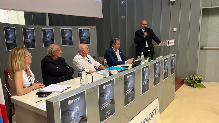 vertici Cna Piemonte