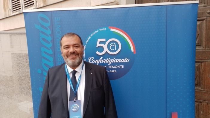 confartigianato confartigianato