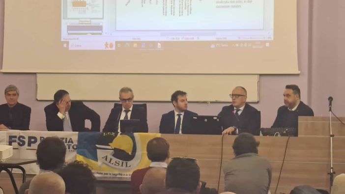 Violenza negli stadi e sport, un trend in aumento Violenza negli stadi e sport, un trend in aumento