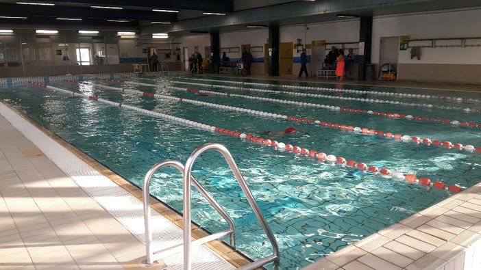 "Abbiamo ottenuto 5mila euro di ristori a impianto che non bastano a coprire un mese di energia elettrica" "Abbiamo ottenuto 5mila euro di ristori a impianto che non bastano a coprire un mese di energia elettrica"