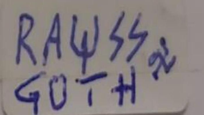 Immagine di repertorio Immagine di repertorio