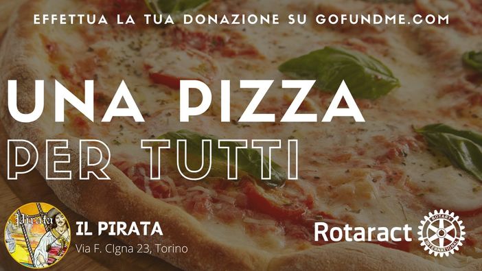 locandina dell'iniziativa