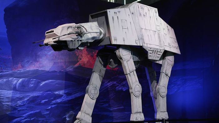 I migliori videogiochi tratti dai film di Hollywood I migliori videogiochi tratti dai film di Hollywood