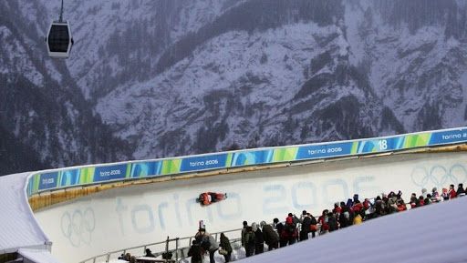 Regione, per lo sport un incremento di 10 milioni di euro rispetto al 2019