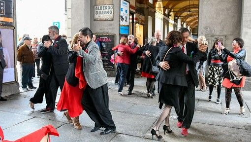 tangoterapia tangoterapia