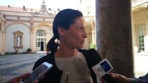 Welfare, Caucino: "Agire il prima possibile per sostenere le nuove povertà: servono misure anti crisi"