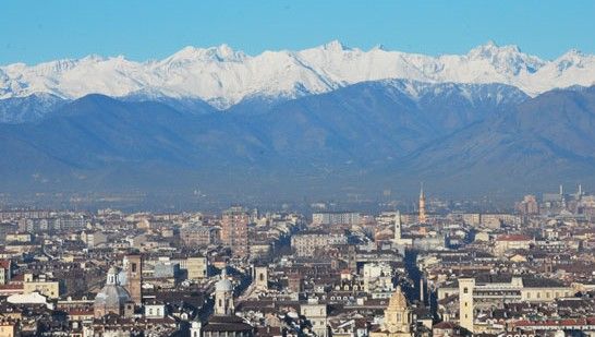 Coronavirus, piemontesi "chiusi" in casa: il 40% vive in meno di 80 metri quadrati, a Torino i maggiori disagi