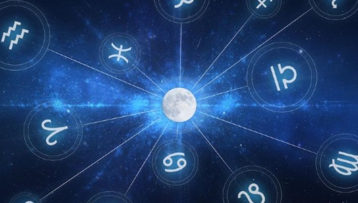 segni zodiacali