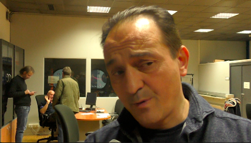 immagine di repertorio immagine di repertorio