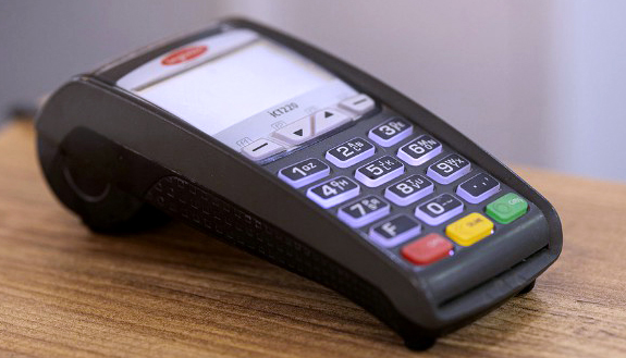 Pos gratuito in 14 Comuni del chivassese e del Canavese