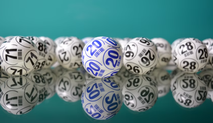 Estrazioni 10eLotto del 21 dicembre 2021 Estrazioni 10eLotto del 21 dicembre 2021