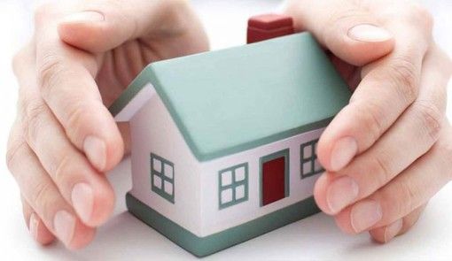 Come aumentare il livello di sicurezza domestica: rendere casa una fortezza è una priorità Come aumentare il livello di sicurezza domestica: rendere casa una fortezza è una priorità