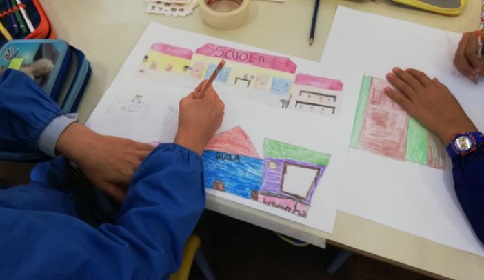 Voucher scuola, la Regione alza i fondi ma non basta: 60.000 le domande senza finanziamento Voucher scuola, la Regione alza i fondi ma non basta: 60.000 le domande senza finanziamento