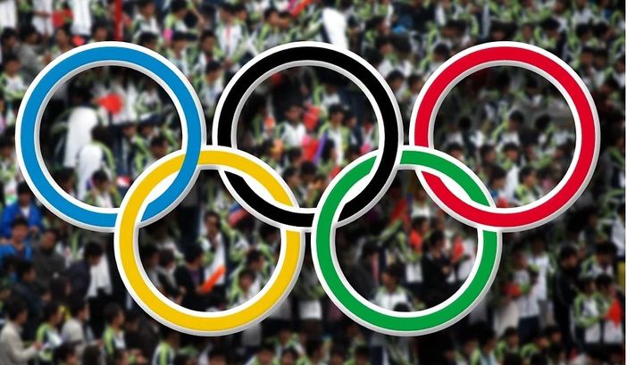Tokyo 2021 non è più solo una ipotesi: rinvio di un anno definito Tokyo 2021 non è più solo una ipotesi: rinvio di un anno definito