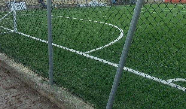 Cirio e Ricca scrivono a Conte: "Facciamo ripartire anche in Piemonte gli sport di contatto" Cirio e Ricca scrivono a Conte: "Facciamo ripartire anche in Piemonte gli sport di contatto"