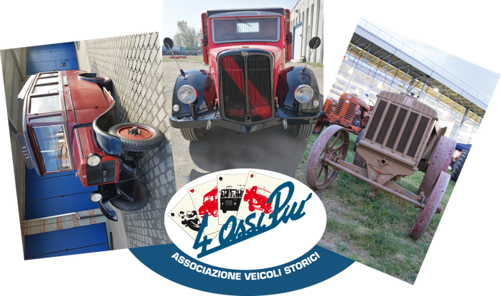 28 giugno, a Burolo (TO) tra “Sapori e Motori ai piedi della Serra” 28 giugno, a Burolo (TO) tra “Sapori e Motori ai piedi della Serra”