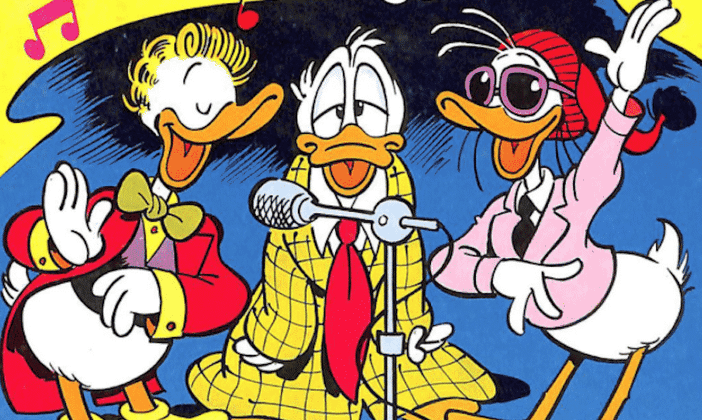 San Romolo, Sanremo, San Demo, Sam Reno San Romolo, Sanremo, San Demo, Sam Reno