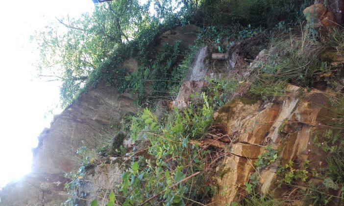 Immagine di repertorio Immagine di repertorio